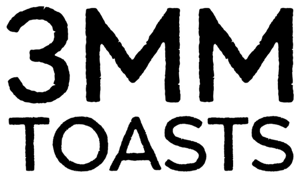 3mmtoasts